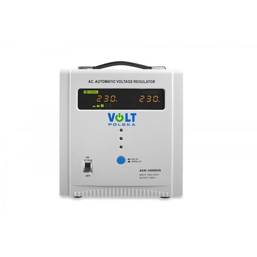 5903760240356 voltage - 5903760240356,