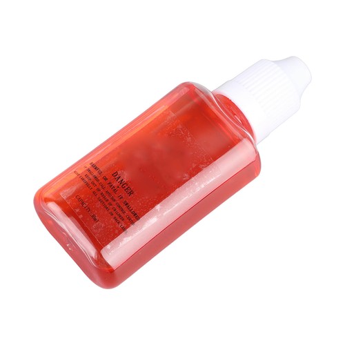 Saxophone valve oil low - valve, odor