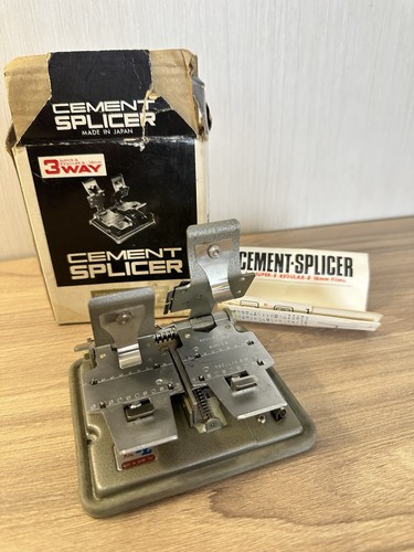 Vintage lpl japan cement - lpl,