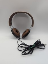 PICKERING Vintage 1970's