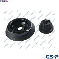 SUSPENSION STRUT SUPPORT MOUNT