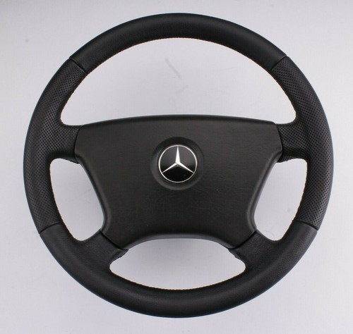 Mercedes benz w124 w201 w202 - mercedes-benz,