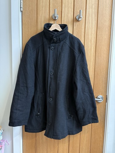 Bugatti men jacket - jacket, coat