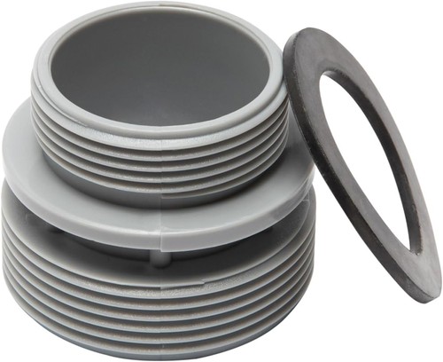 Steinbach filter accessory - steinbach,