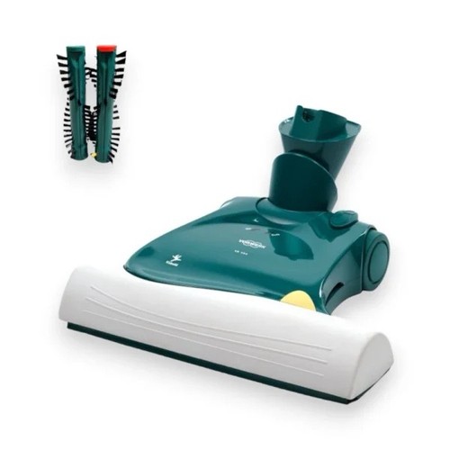 Vorwerk eb360 cordless carpet - vorwerk,