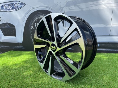 R15 5x114 hyundai - 5x114.3,
