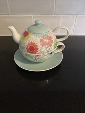 New Portmeirion Crazy Daisy