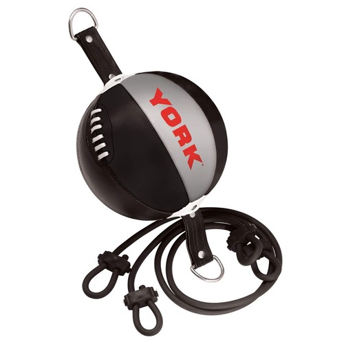 York double end speed ball - york,