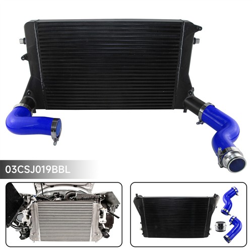 For audi vw golf gti - audi,