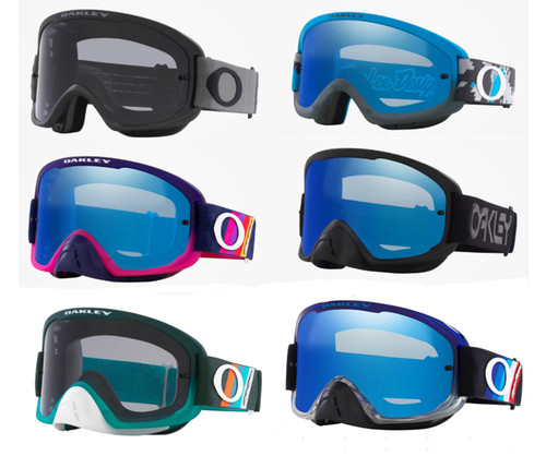 Oakley frame goggles - oakley, 2.0