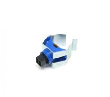 SIME MURELLE ADVANCE 30HE &