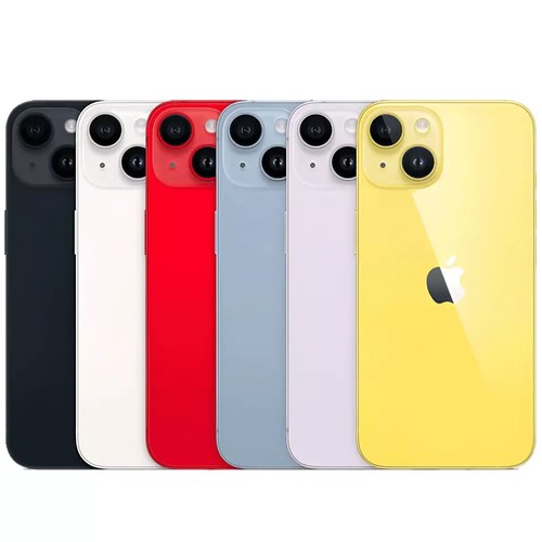 Apple iphone 128gb - iphone,