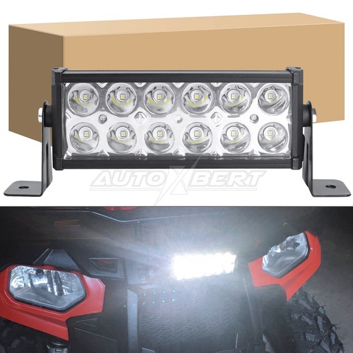 12v led work light bar - led,