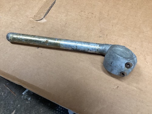 Yamaha tzr250 2ma - 2ma, clip