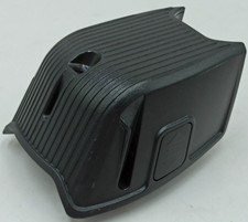 Miele Cordless Triflex HX1 HX2 Vacuum Cleaner Genuine Li-ion 11384710