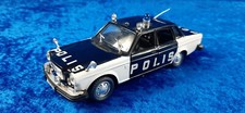 M7 VINTAGE POLISTIL VOLVO 164