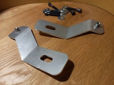 VW Transporter T5   5.1