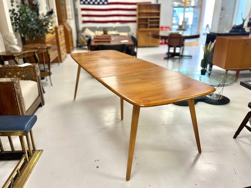 Ercol 444 grand - 444,, windsor