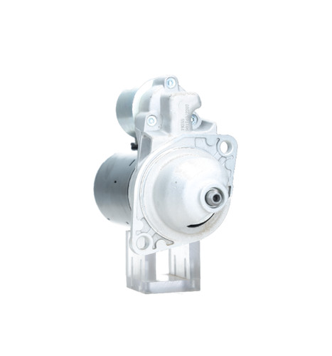 Starter motor for ruggerini - for, ni