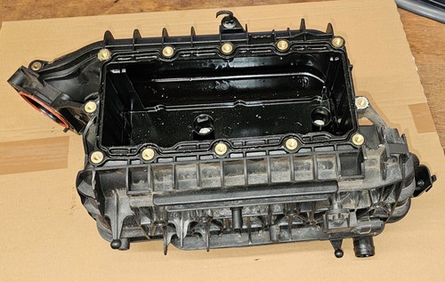 For ford mondeo - ford,