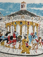 Ronald Julius Christensen