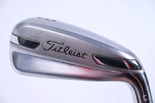 Titleist U510 #3 Iron / 20