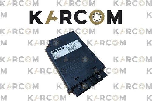 Wabco 4461700550 a0004463317 - wabco,