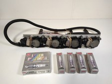 BMW E30 318is 318ti Z3 M42 M44