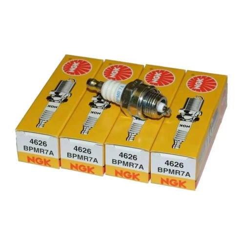 Ngk spark plugs bpmr7a 4626 - bpmr7a,