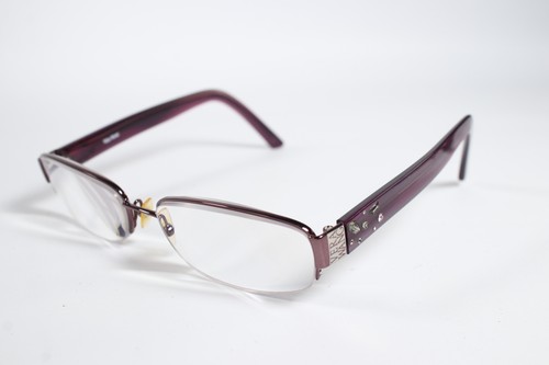 Vera wang eyeglasses v127 - wang,