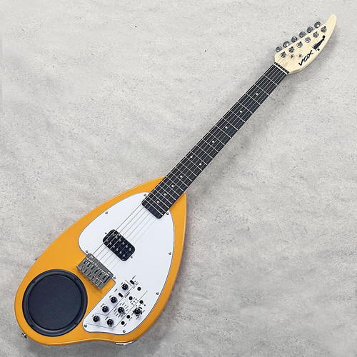 Vox apc electric - apc-1, guitar