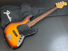 Fender Japan JAZZ BASS