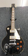 ALS-48 Les Paul type