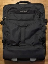 american tourister cabin