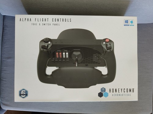 New honeycomb alpha - honeycomb,