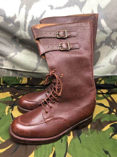 Original unworn pair 1944 - unworn,