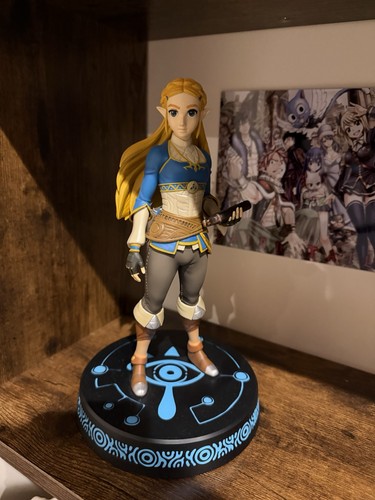 First4figures the legend - first4figures,