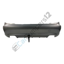 MERCEDES SLK W171 2008-2011