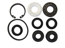 for SAAB 9-5 1997-2009 Brake