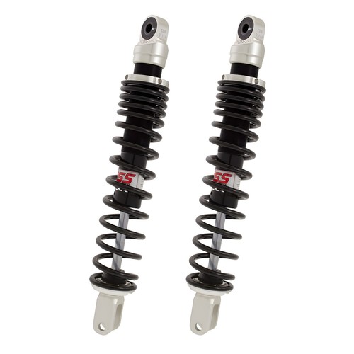 Shock absorber pair yss - pair,