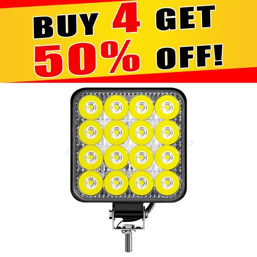 12v 24v led - 24v, work