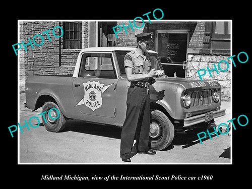 Old large historic - old, photo