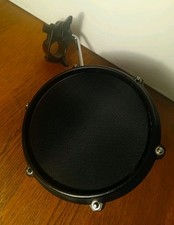 Alesis 8" Snare/Tom Single