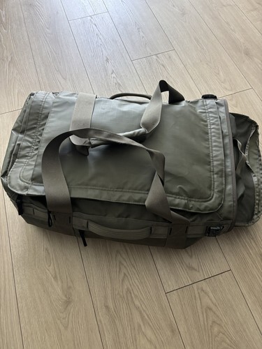 The north face - north,