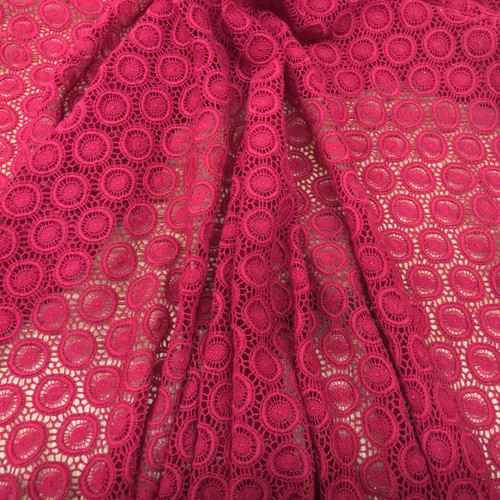 Wine red heavy - wine, net