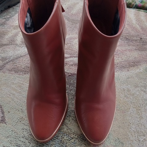 Ted baker size usa 5 - size,