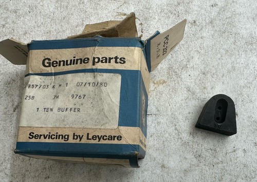 9767 austin gipsy general - 9767,