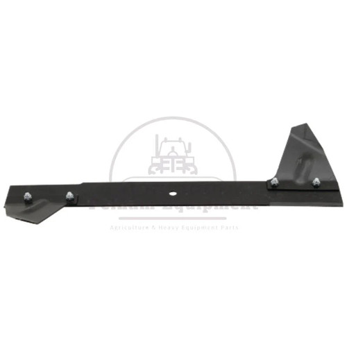 Blade for mtd yard man - yard,