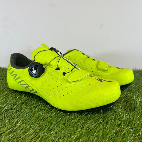 Specialized trainers size - size, 4