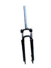 SUNTOURS XCM 30 SUSPENSION